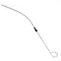 Genuine Kubota G18, G2160, G21 Oil Gauge - K1310-14614