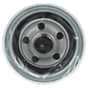 Genuine Kubota Fuel Filter - 15221-43170