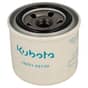 Genuine Kubota Fuel Filter - 15221-43170