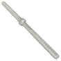 Genuine Kubota BX2350D Check Chain Bolt - K2561-38332