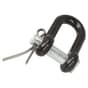 Genuine Kubota Clevis Assembly - K2561-38340