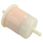 Genuine Kubota Fuel Filter - K3272-24210