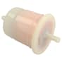 Genuine Kubota Fuel Filter - K3272-24210