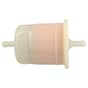 Genuine Kubota Fuel Filter - K3272-24210