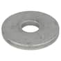 Genuine Kubota Blade Washer - K5112-71333