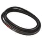 Genuine Kubota Cutter Deck Belt (107cm/ 42") - K5124-71420