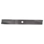 Genuine Kubota Blade (122cm/ 48") - K5182-71840