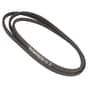 Genuine Kubota RCK48 Belt - K5201-71410