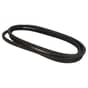 Genuine Kubota Cutter Deck Belt (107cm/ 42") - K5253-71420