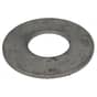 Genuine Kubota Mower Blade Washer - K5371-34352