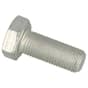 Genuine Kubota Blade Bolt L/H - K5410-71892