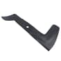 Kubota G18, G21 Blade (122cm/ 48") L/H - K5413-95810