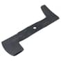 Kubota G18, G21 Blade (122cm/ 48") L/H - K5413-95810