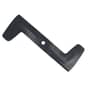 Kubota G18, G21 Blade (122cm/ 48") L/H - K5413-95810