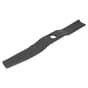 Genuine Kubota RCK60 Mower Blade (152cm/ 60") - K5651-34340