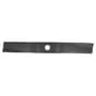 Genuine Kubota RCK60 Mower Blade (152cm/ 60") - K5651-34340