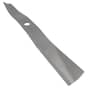 Genuine Kubota RCK72 Mower Blade (182cm/ 72") - K5698-34340