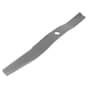 Genuine Kubota RCK72 Mower Blade (182cm/ 72") - K5698-34340