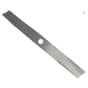 Genuine Kubota RCK72 Mower Blade (182cm/ 72") - K5698-34340
