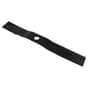 Genuine Kubota Blade (152cm/ 60") - K5815-34330