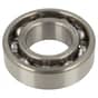 Genuine Kubota Radial Bearing - 67121-56770
