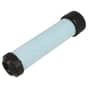 Genuine Kubota RTV900 Air Filter (Inner) - K7561-82360