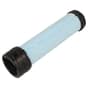 Genuine Kubota RTV900 Air Filter (Inner) - K7561-82360