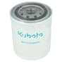 Genuine Kubota Transmission Oil Filter - W21TS-H6600