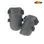 Kunys KP-314 Durable Foam Extra Length Knee Pads - KP314