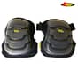 Kunys KP-367 Airflow Layered Gel Knee Pads - KP-367