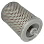 Genuine Kubota Hydraulic Return Filter - RA011-62190