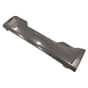 Genuine Kubota Right Side Cover - T0430-41220