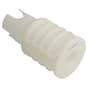 Genuine Kubota Fuel Filter (Water Seperator) - V0521-51940
