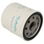 Genuine Kubota Oil Filter (Engine) - W21ES-O1500 - See Note