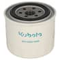 Genuine Kubota Oil Filter (Engine) - W21ES-O1640
