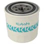 Genuine Kubota Oil Filter (Engine) - W21ES-O1C00