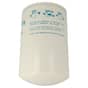 Genuine Kubota Oil Filter (Engine) - W21ES-O1G00