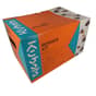 Genuine Kubota GZD15, GZD21 Service Kit - W21TK-00478