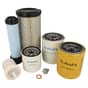 Genuine Kubota RTV900 Service Kit (Low Mount) - W21TK-00017 - See Note