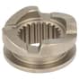 Genuine Kubota W821 Transmission Clutch - W21TS-00031