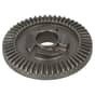 Genuine Kubota Bevel Gear - W21TS-00153