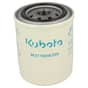 Genuine Kubota Transmission Filter - W21TS-HK200