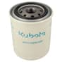 Genuine Kubota Transmission Filter - W21TS-HK200