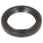 Genuine Kubota W821R-Pro Oil Seal (SD28386) - W25TS-03837