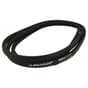 Genuine Kubota Cutter Deck Belt (122cm/ 48") - W25TS-04310