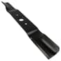 Genuine Danarm 19" Blade - 91014-209