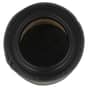 Genuine Kawasaki FJ180V Air Filter - 110290032