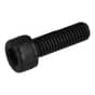 Genuine Kawasaki Socket Bolt - 120CB0516 - ONLY 2 LEFT