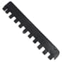 Genuine Kawasaki Cover Assy - 161462211