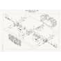 Countax Kxh7N Kxh10N - From 01-01-2005 - 15 Motor Kit 10Cc